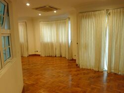 Braddell Heights Estate (D13), Detached #587746251